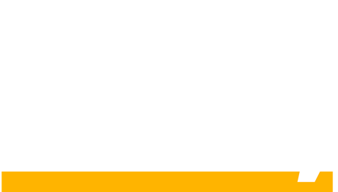 MySmiley