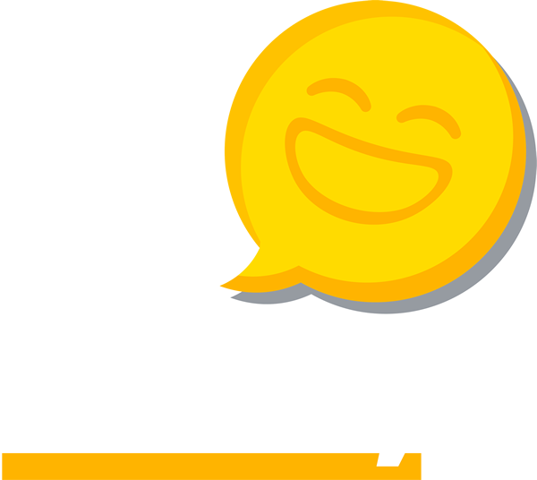 MySmiley